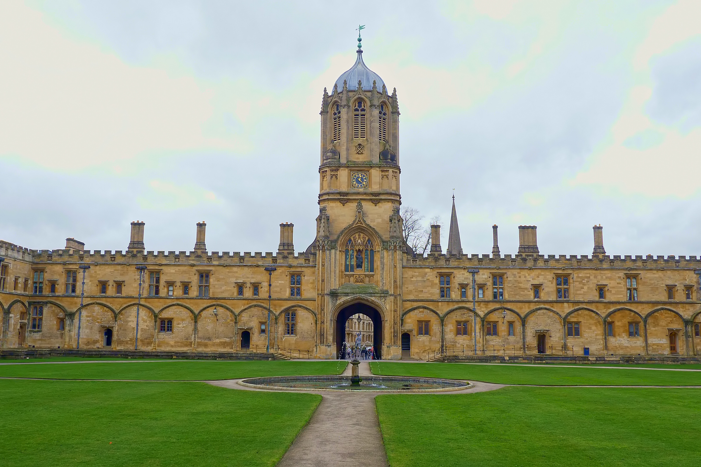 oxford (2).webp
